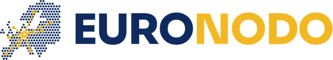 Euronodo
