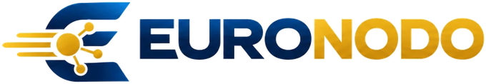 Euro Nodo
